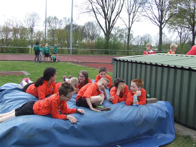 n_school athletiek 2015 083.jpg
